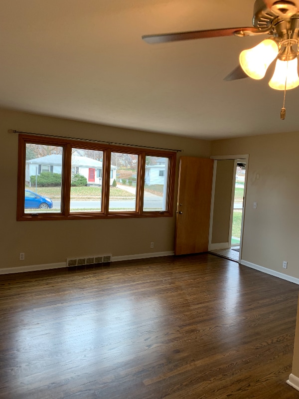 3490 S 82nd St in Omaha, NE - Building Photo - Building Photo