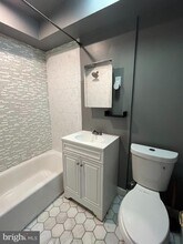 5322 Allerton Rd in Fairfax, VA - Building Photo - Building Photo