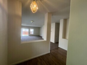 5518 Spandrell Cir in Sparks, NV - Building Photo - Building Photo