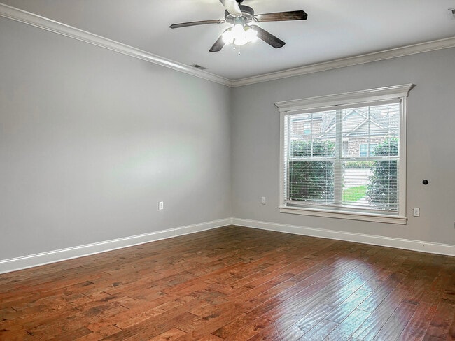 105 Belle Chase Wy NE in Cleveland, TN - Building Photo - Building Photo