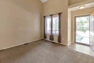 3916 Garnet Ln in Littleton, CO - Building Photo - Building Photo