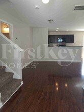 156 Coosawatchie St in Summerville, SC - Building Photo - Building Photo