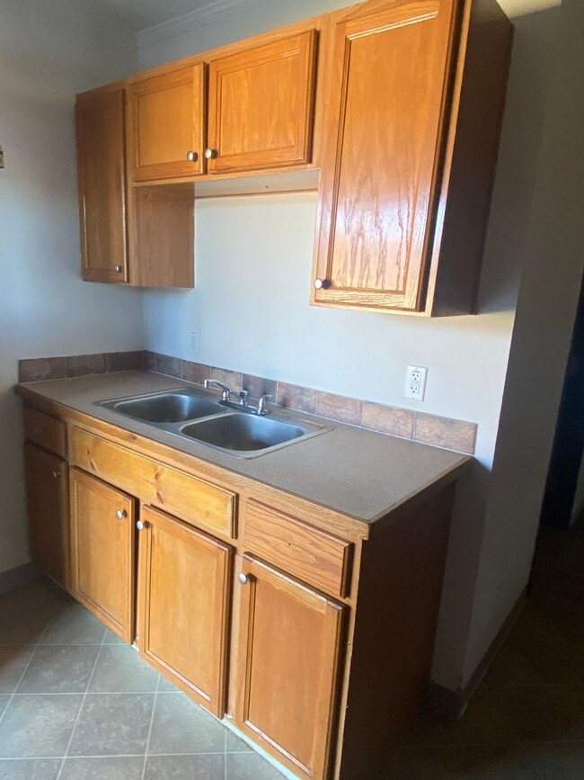 22474 Restful Ln in Waynesville, MO - Building Photo - Building Photo