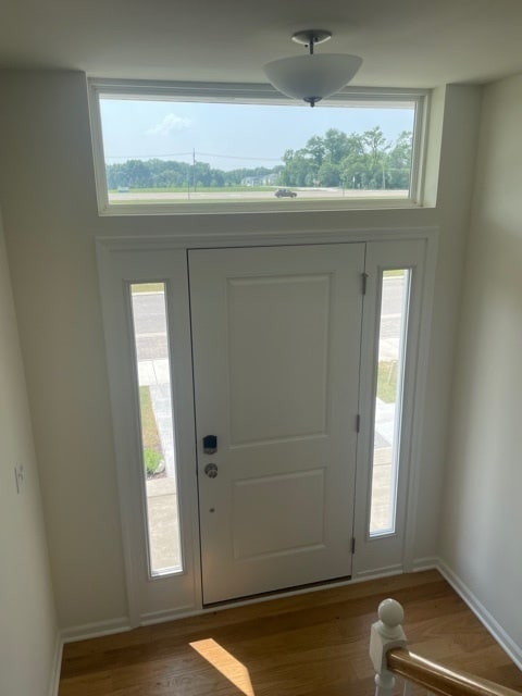 3S629 Camden St in Warrenville, IL - Building Photo - Building Photo