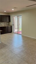 1609 Ronzard Ave in North Las Vegas, NV - Building Photo - Building Photo