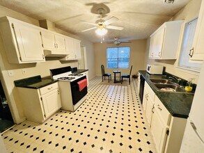 514 Vineyard Rd in Griffin, GA - Building Photo - Building Photo