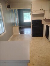 618 13th Ave NW in Ardmore, OK - Building Photo - Building Photo