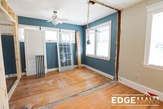 33 Harriet St in Boston, MA - Building Photo - Building Photo