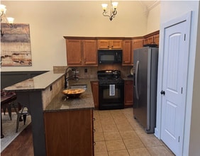129 Singapore Cir in Birmingham, AL - Building Photo - Building Photo