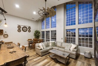 525 N Fitzmaurice Dr in Prescott, AZ - Building Photo - Building Photo