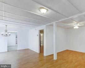 7627 B St in Chesapeake Beach, MD - Building Photo - Building Photo
