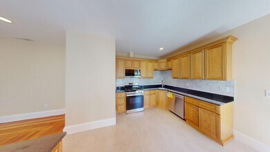 27 Champney St in Boston, MA - Building Photo - Building Photo