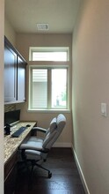 4432 Eli St in Houston, TX - Building Photo - Building Photo