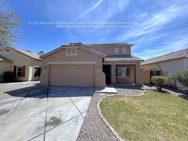 5435 W Shumway Farm Rd