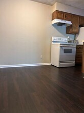9629 Vinca Cir in Charlotte, NC - Building Photo - Building Photo