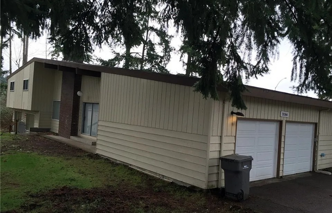 33366 20th Ave S in Federal Way, WA - Building Photo - Building Photo