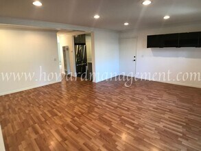 4911 Indian Wood Rd in Culver City, CA - Building Photo - Building Photo