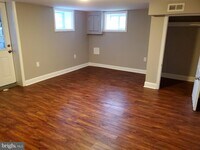 1111 Elm Ridge Ave photo'