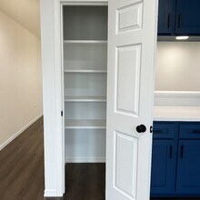 2101 State Hwy 3 in Dickinson, TX - Foto de edificio - Building Photo