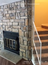 1699 S Trenton St-Unit -4 in Denver, CO - Building Photo - Building Photo
