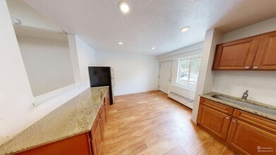 1105 11th St in Boulder, CO - Building Photo - Building Photo