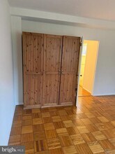 3314 Coryell Ln in Alexandria, VA - Building Photo - Building Photo