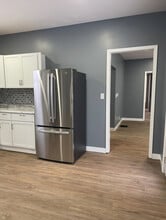 1032 Denner St in Kalamazoo, MI - Building Photo - Building Photo