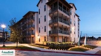 5511 Caprock Smt Dr in Bee Cave, TX - Building Photo