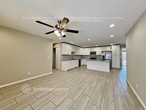 3407 E Anderson Dr in Phoenix, AZ - Building Photo - Building Photo