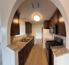 508 Andover Cove in Round Rock, TX - Foto de edificio - Building Photo