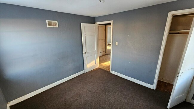 4426 W Medford Ave in Milwaukee, WI - Building Photo - Building Photo