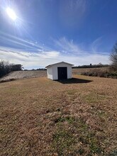 4293 Bristow Rd in Bowling Green, KY - Building Photo - Building Photo