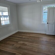 606 Church St in Thibodaux, LA - Building Photo - Building Photo