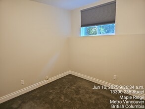13390-13235 235 St in Maple Ridge, BC - Building Photo - Building Photo