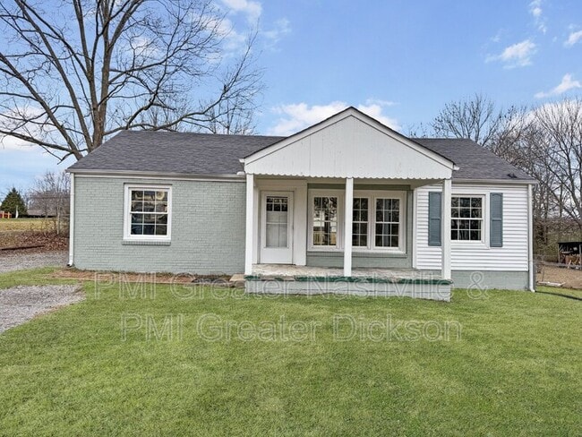 property at 424 Church St