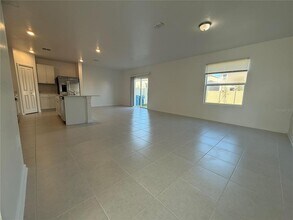 3467 Howell Dr in Lake Wales, FL - Building Photo - Building Photo