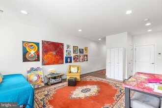 609 Angelfish Wy, Unit 170-1001 in Woodbridge, VA - Building Photo - Building Photo