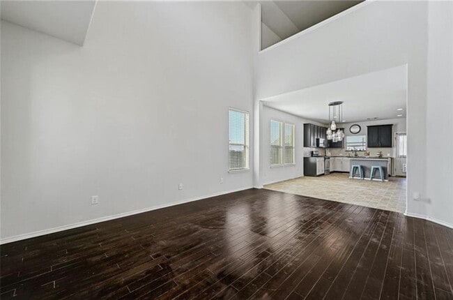 property at 350 Dragon Ridge Rd