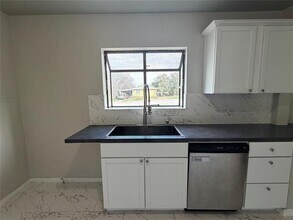 7459 Mohawk Ave in Fort Worth, TX - Building Photo - Building Photo