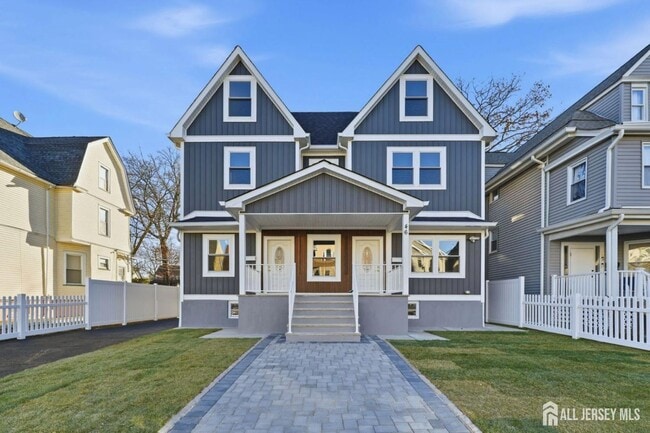 property at 46-46 Eppirt St