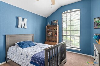 1808 Bailey Dr in Copperas Cove, TX - Building Photo - Building Photo