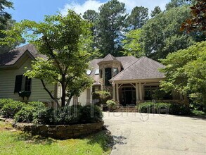 22012 Turner in Chapel Hill, NC - Building Photo - Building Photo