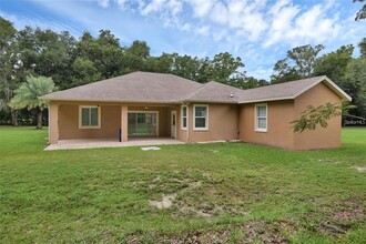 3760 SE 80th St in Ocala, FL - Building Photo - Building Photo