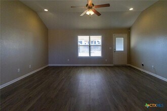 217 Pointer St in Nolanville, TX - Building Photo - Building Photo