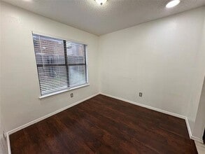 1607 Horizon St in Duncanville, TX - Building Photo - Building Photo