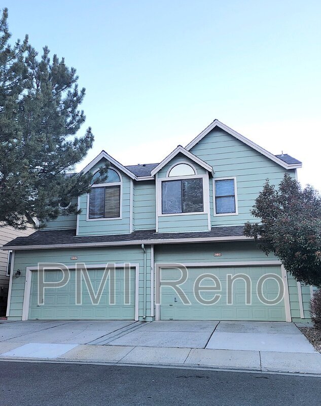 property at 4332 Leeward Ln