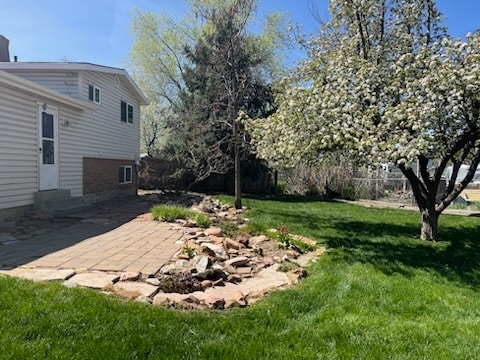 7154 S 350 E in Midvale, UT - Building Photo - Building Photo