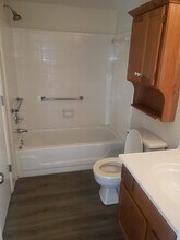 620 Stratford Green in Avondale Estates, GA - Building Photo - Building Photo