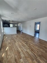 181 Benefit St in Pawtucket, RI - Building Photo - Building Photo