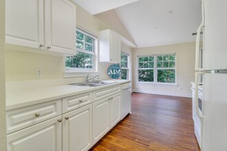 31 Summerfield Ct in Hilton Head Island, SC - Building Photo - Building Photo